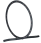 Preview: 25359 Formula Track Race Drohne mit Rennstrecke rot